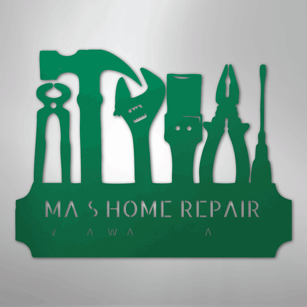84224488991876937