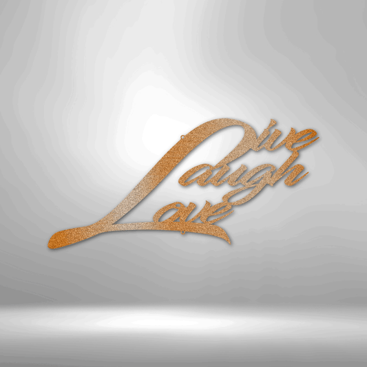 21672418731261642