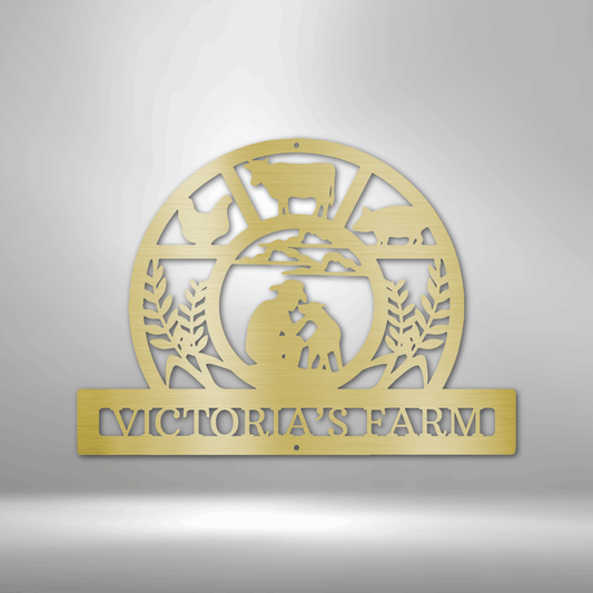 61533385741199282
