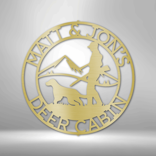 95657592411198732