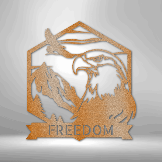 33331223411197892