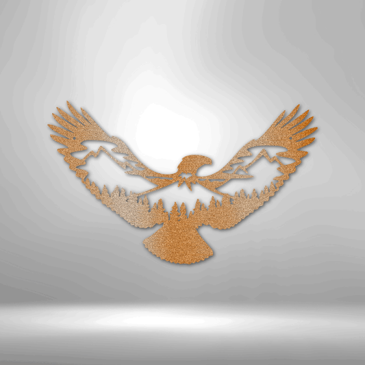 91957528411197927