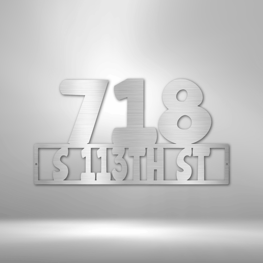 99529227491198302