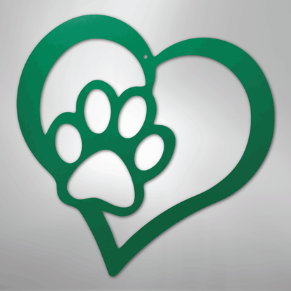 21458855261874250