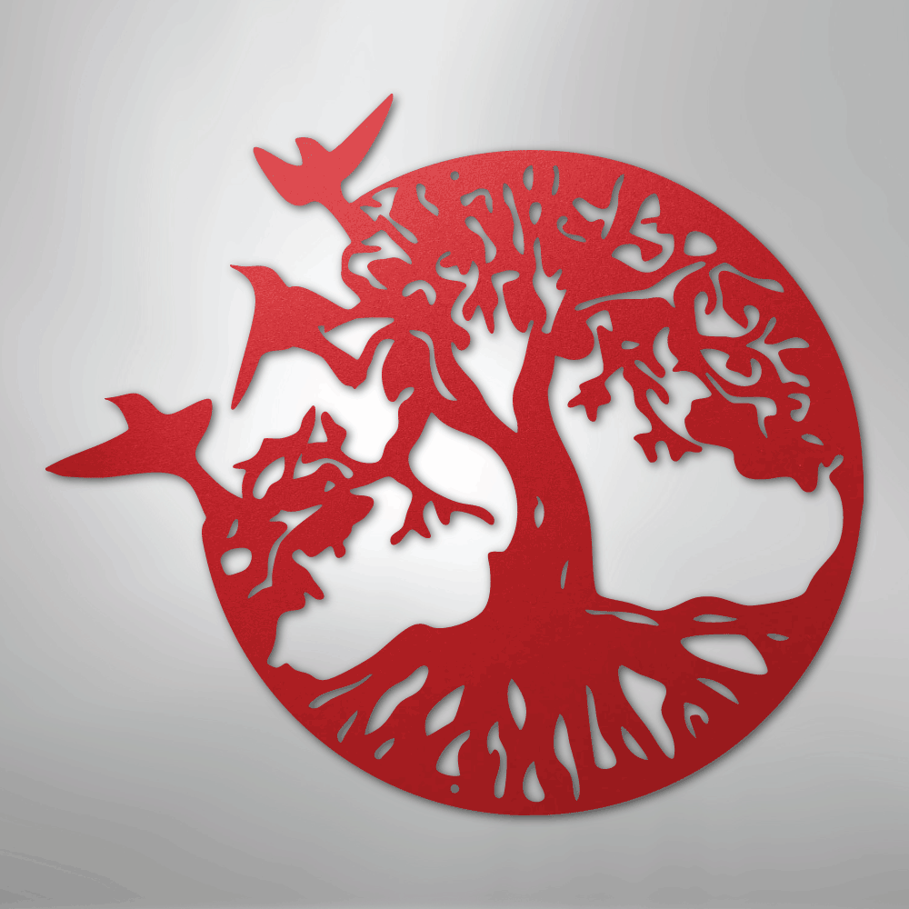 36244288481874843
