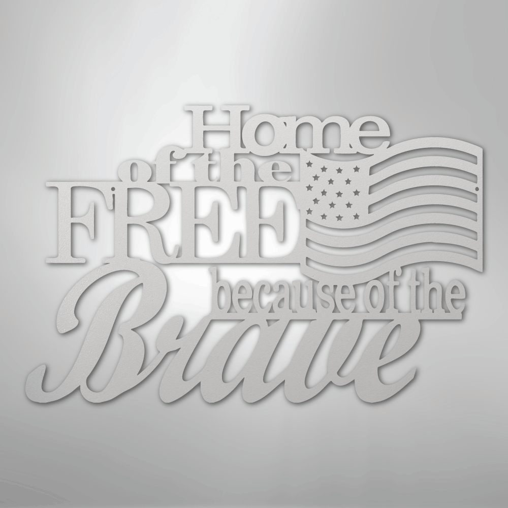 12336146491873807