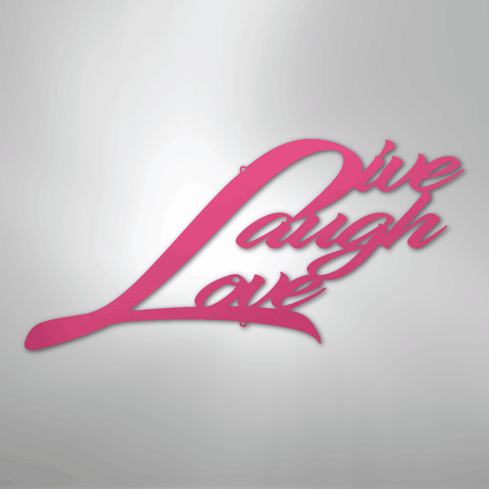21672418731874285