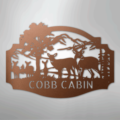 78288548481876617