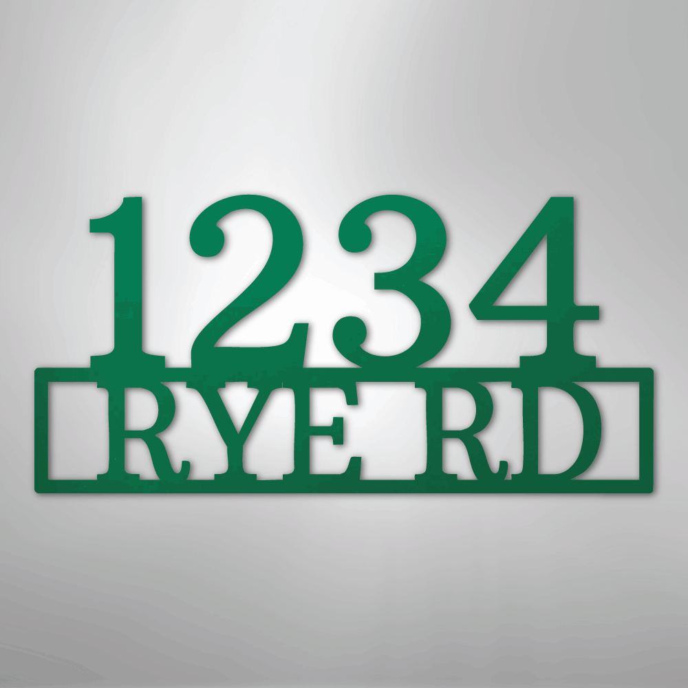 99529227491877600