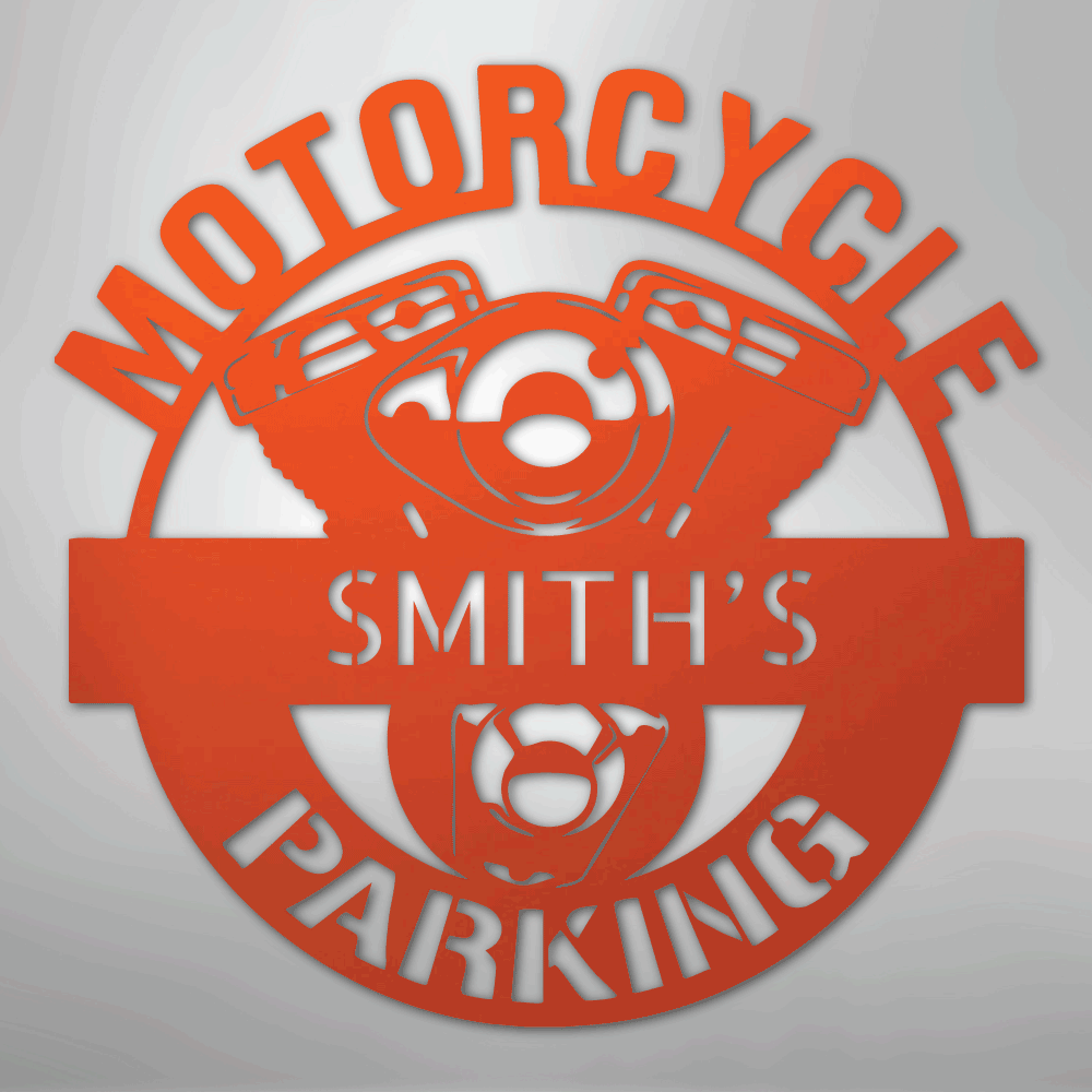 87946176921877075