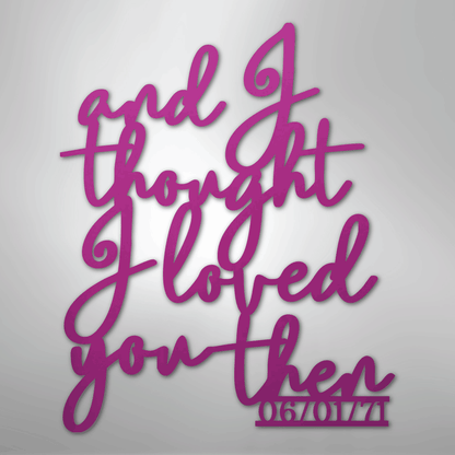 93178454961877282