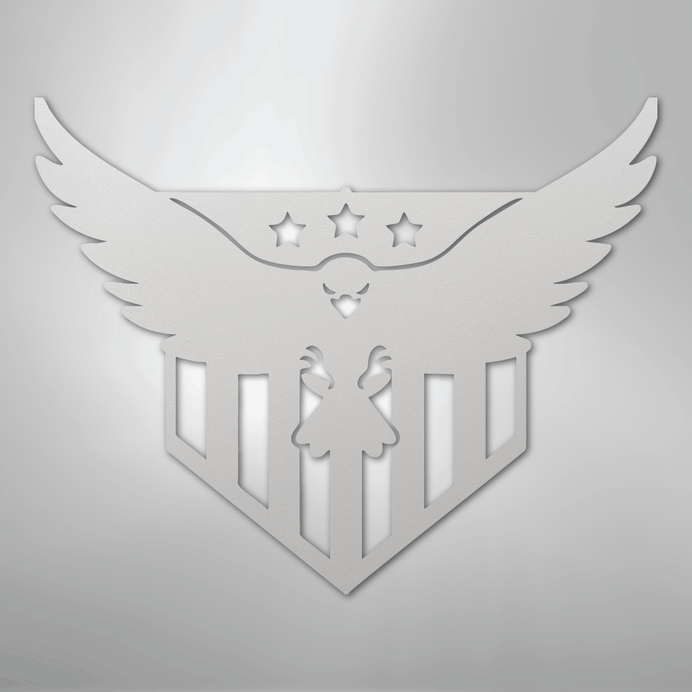 24144725941874367