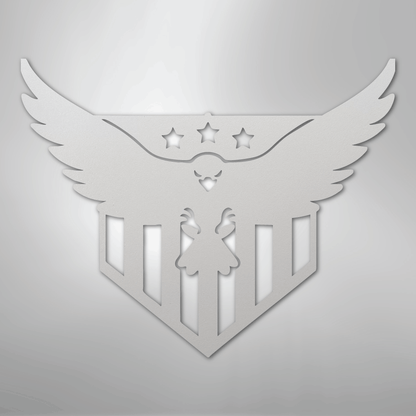 24144725941874367