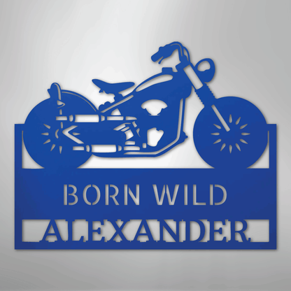 72662944131876371