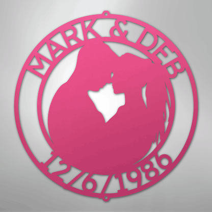 49943679251875474