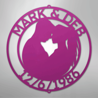 49943679251875476