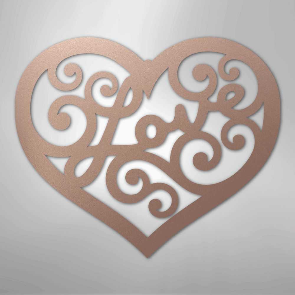 94951156441877354