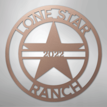 12162882431873799