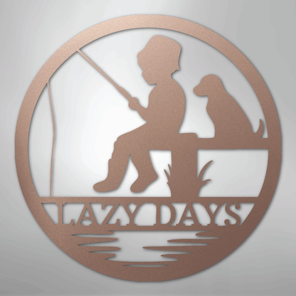 12748982151873841
