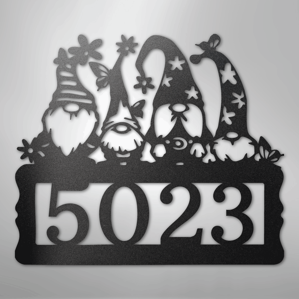86721684631877036