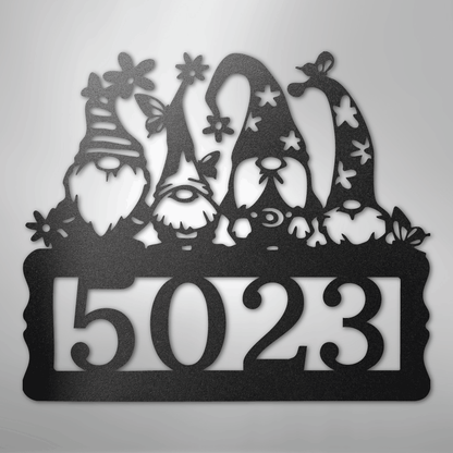 86721684631877036
