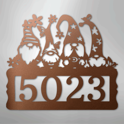 86721684631877037