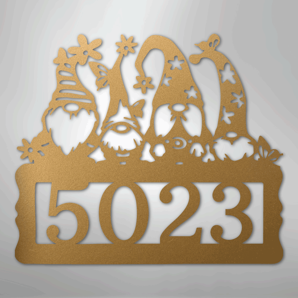 86721684631877038