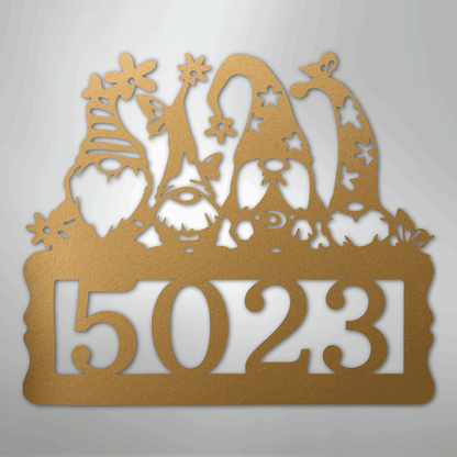 86721684631877038