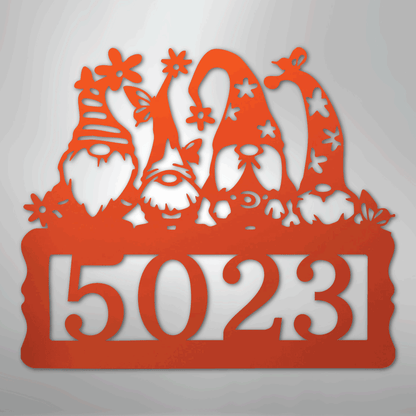 86721684631877047