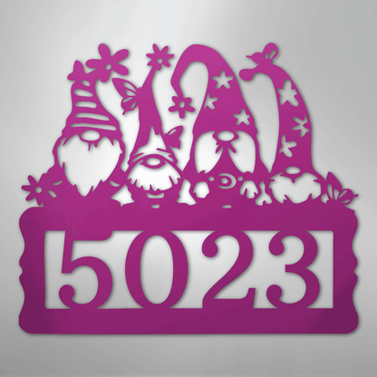 86721684631877044