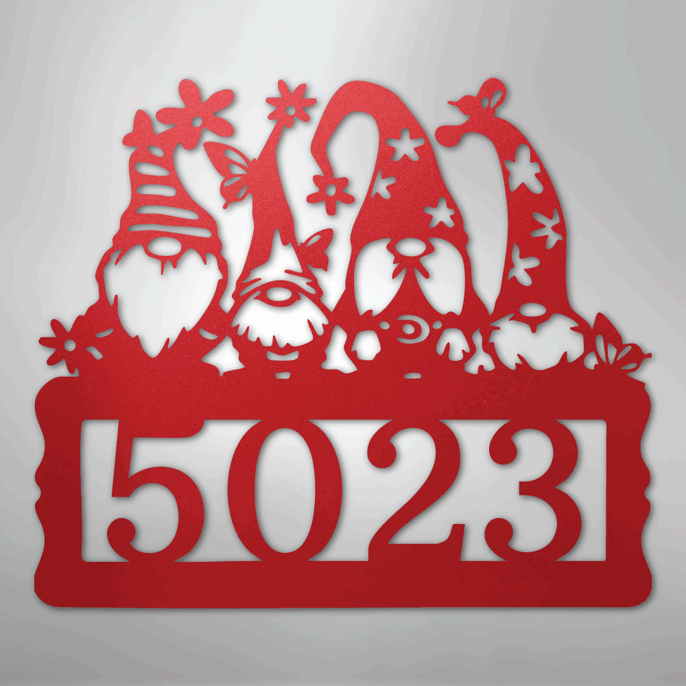 86721684631877041