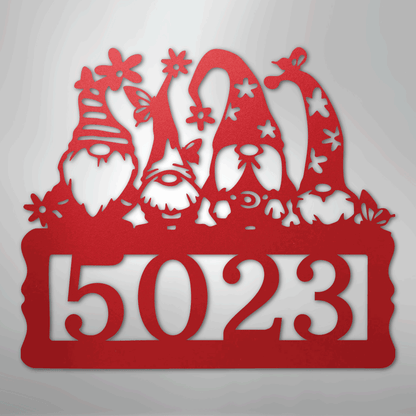 86721684631877041