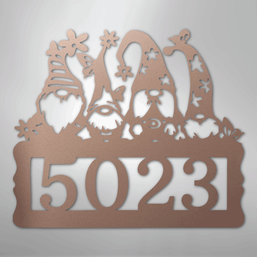 86721684631877046