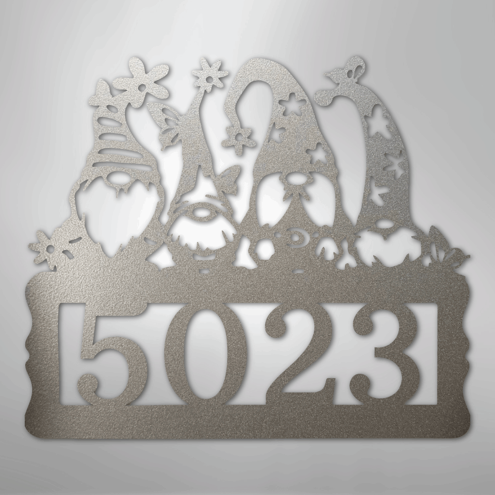 86721684631877039