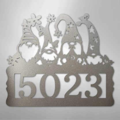 86721684631877039