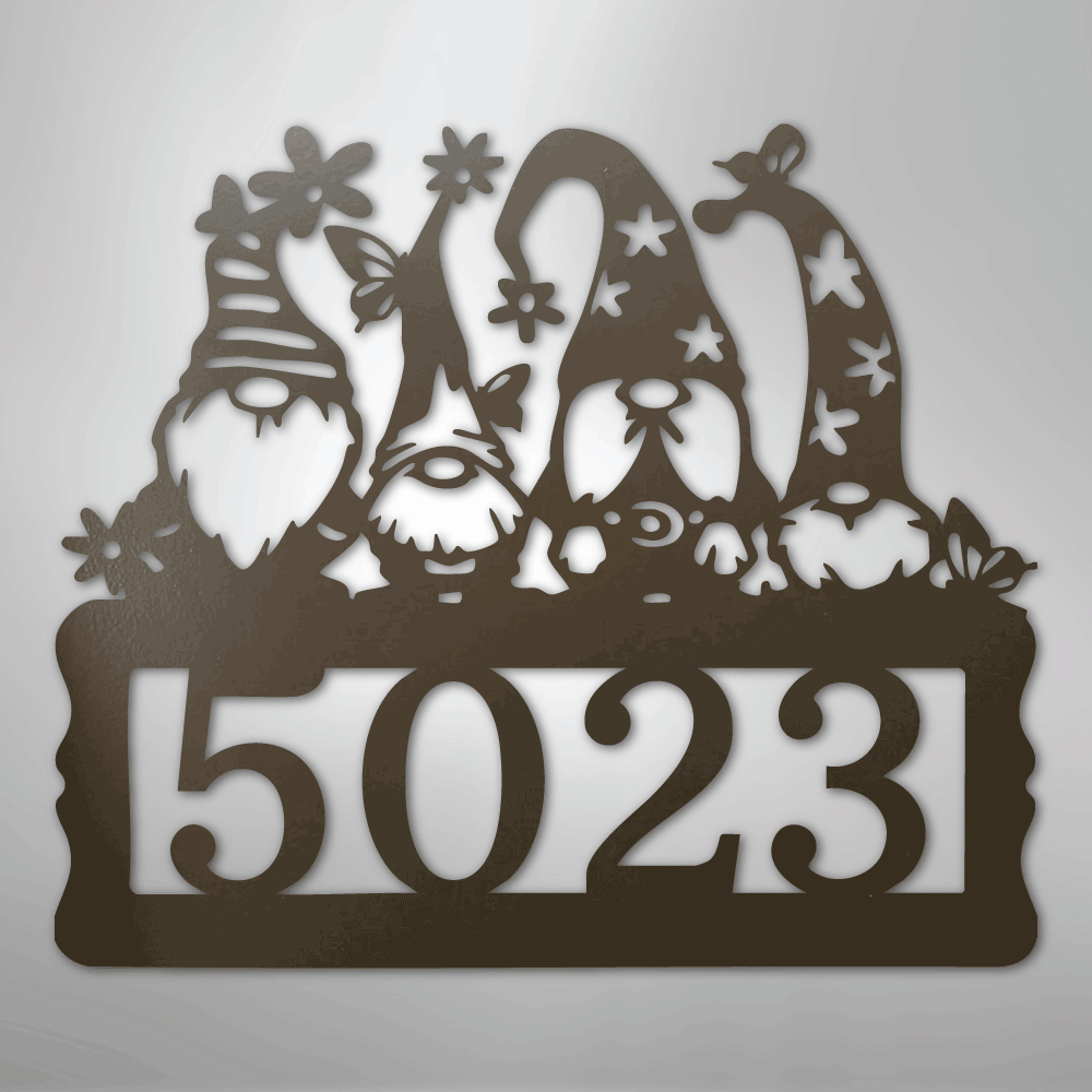 86721684631877048