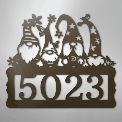 86721684631877048