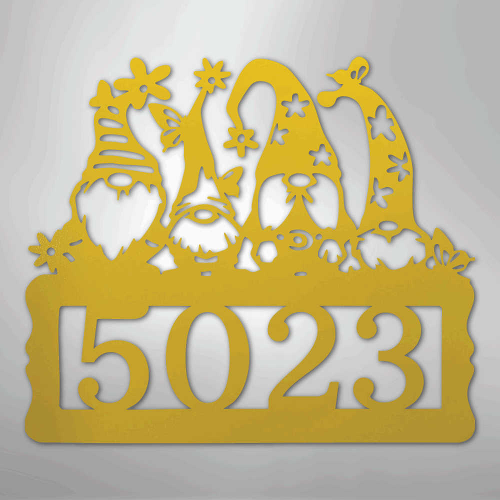86721684631877045