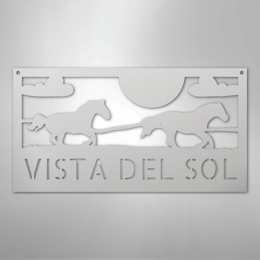 85155645461876970