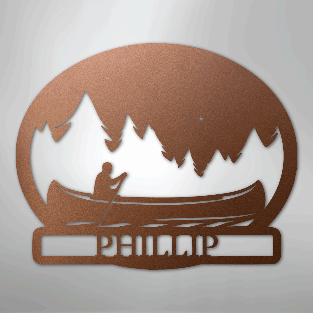 72193943491876323
