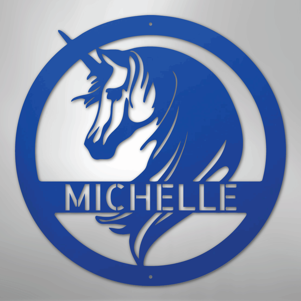 63116443891909638