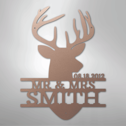 63581145691909683