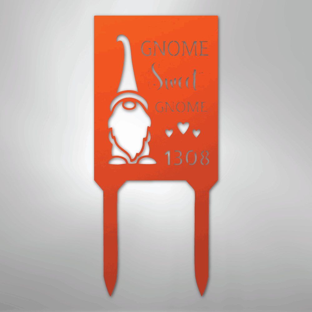 94632746881909893