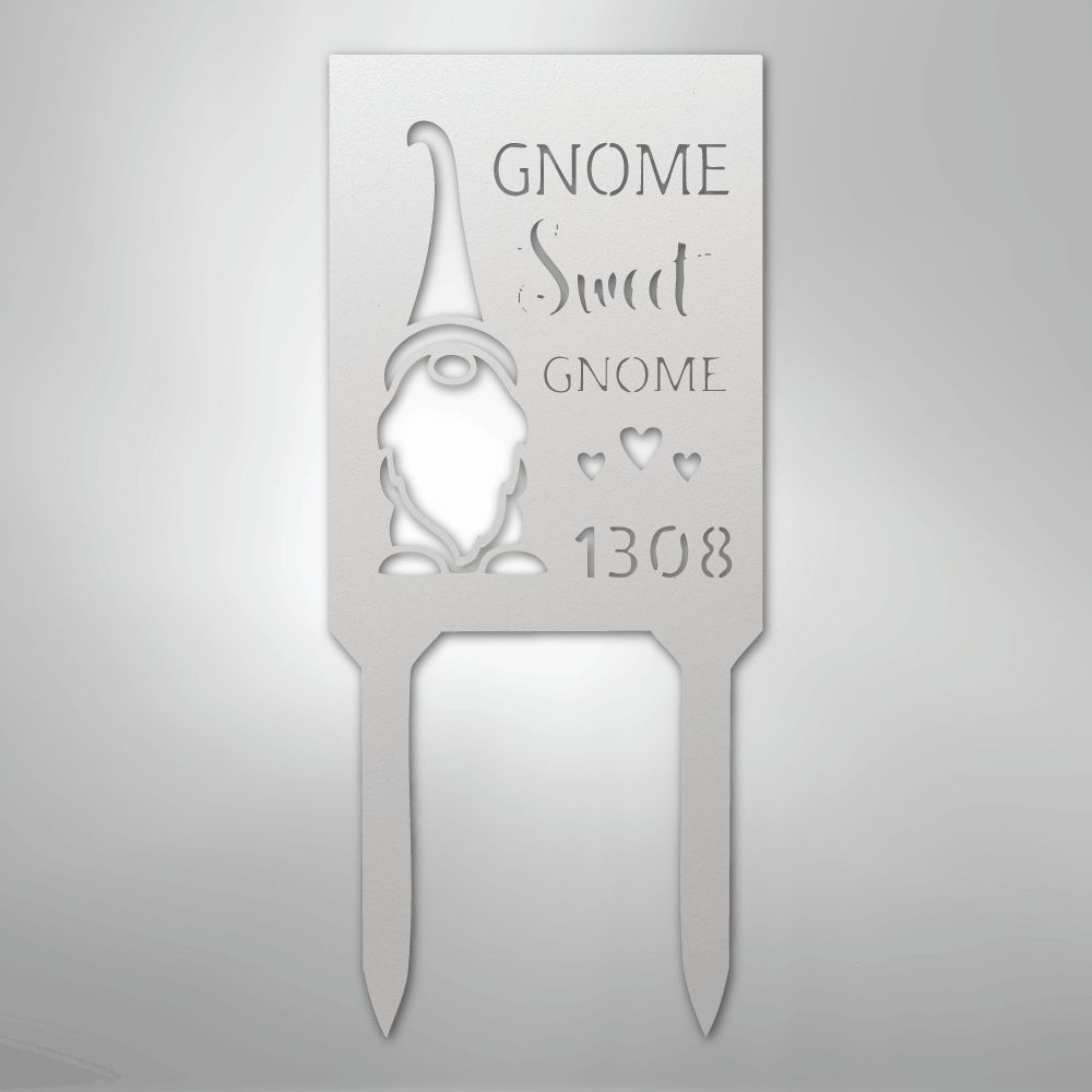 94632746881909886