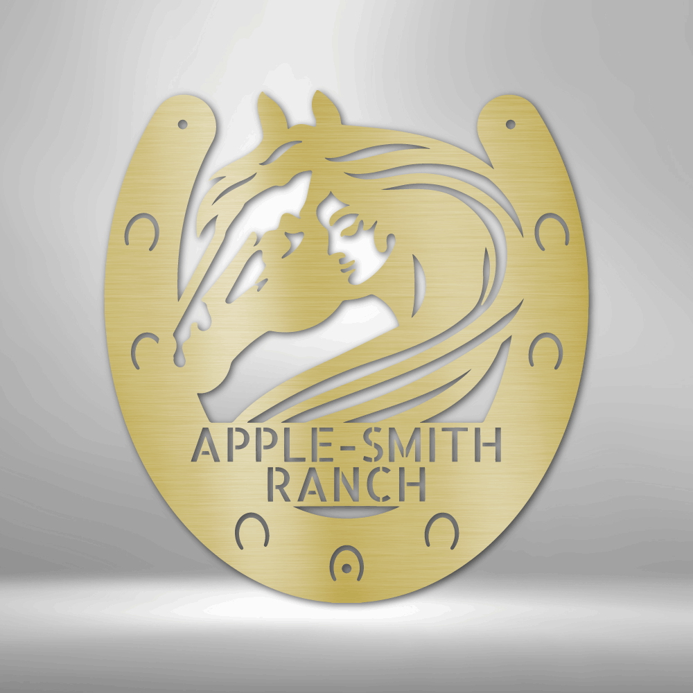 11716945811199097