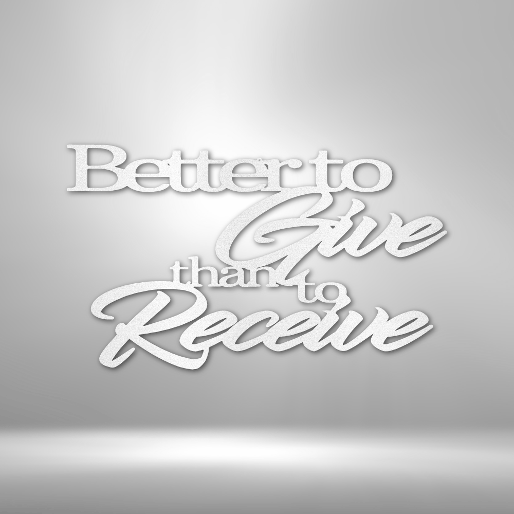 18222684571198474