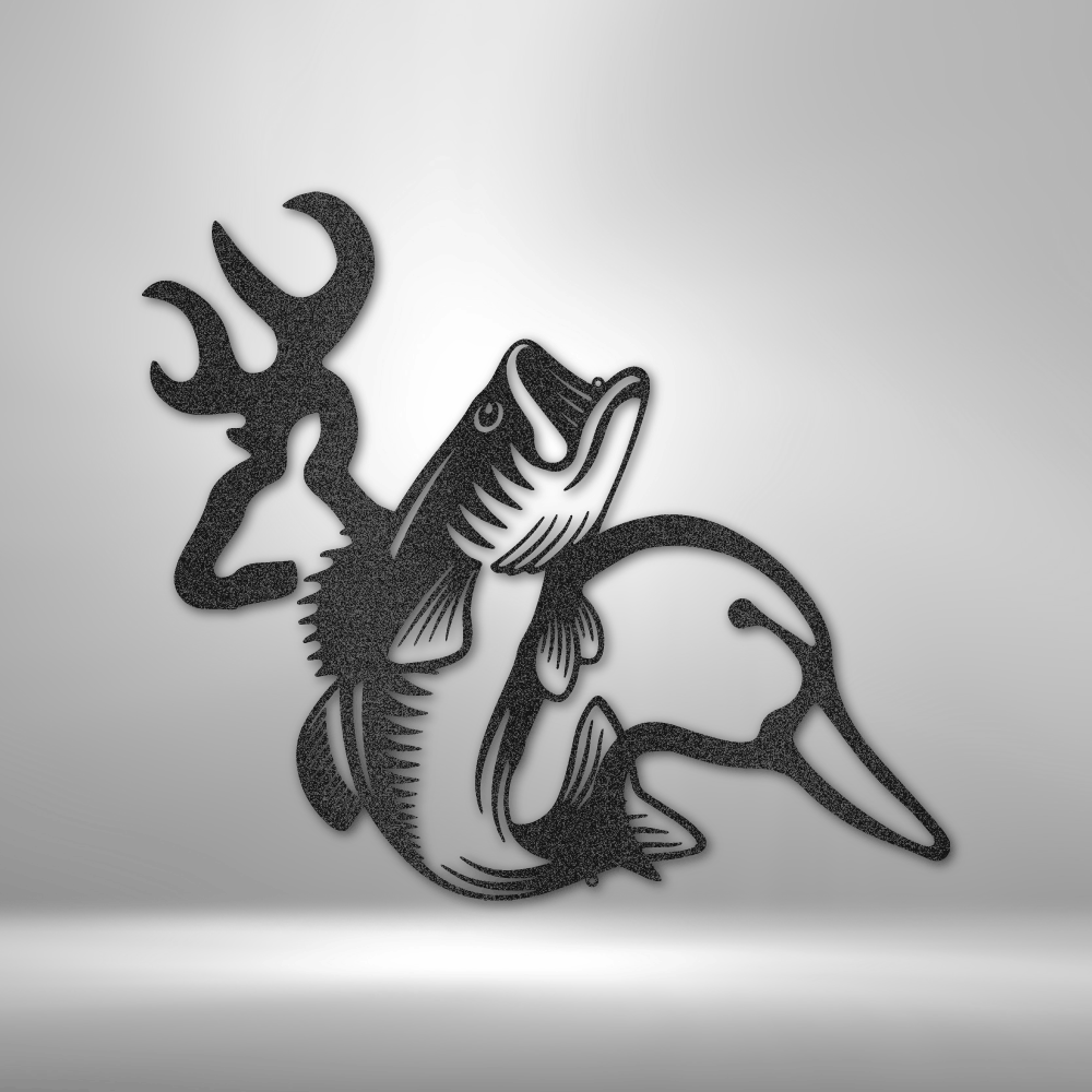 25256984681211103