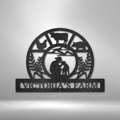 61533385741199280