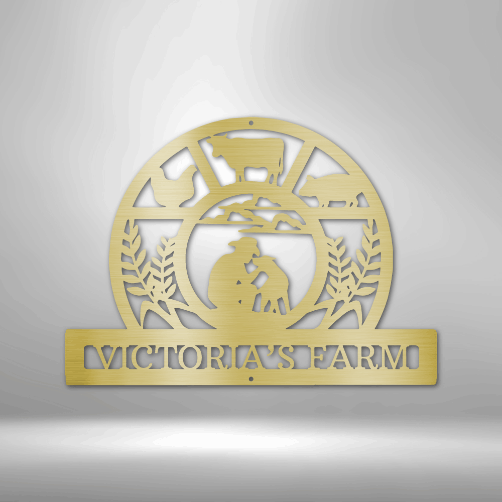 61533385741199282