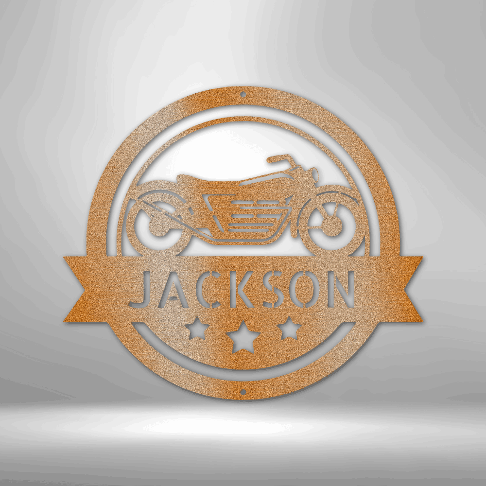 72812183471198791
